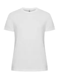 Bild på Classic OC-T Women