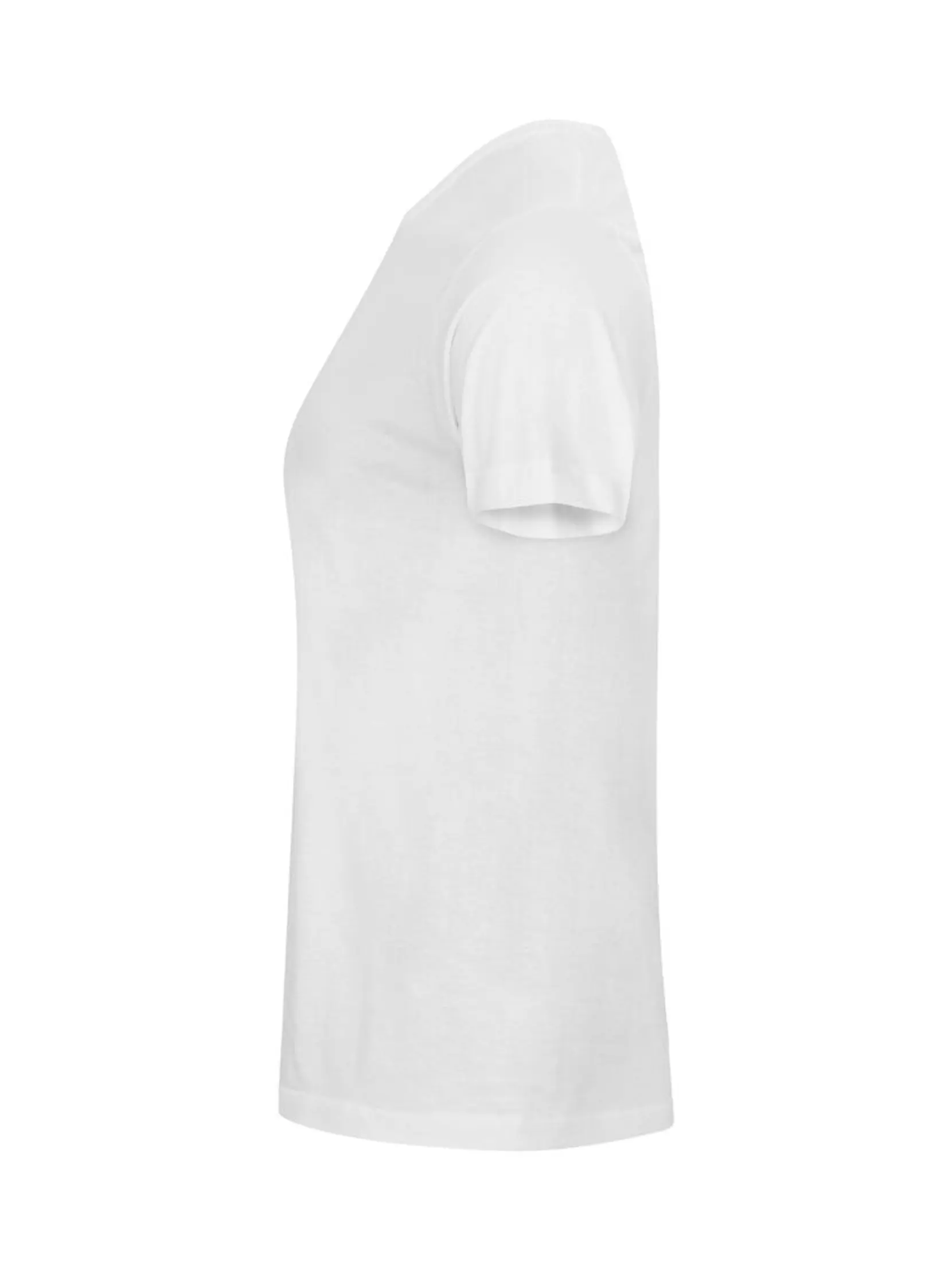 Bild på Classic OC-T Women