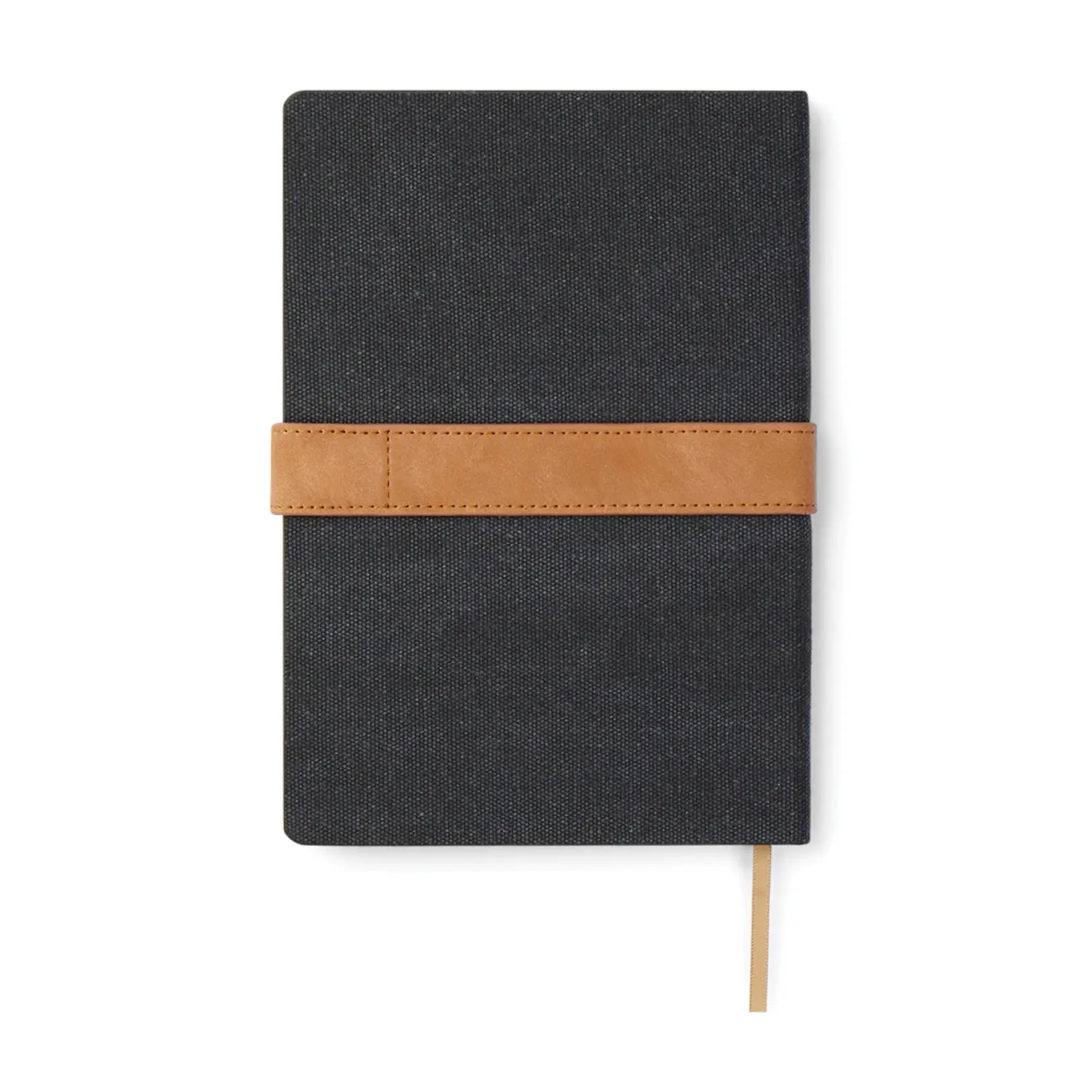 Bild på VINGA Bosler RCS återvunnet papper anteckningsbok Bild på VINGA Bosler RCS återvunnet papper anteckningsbok