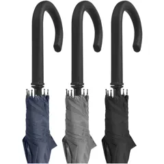 Bild på Citizen Green Elegant Golf stadsparaply