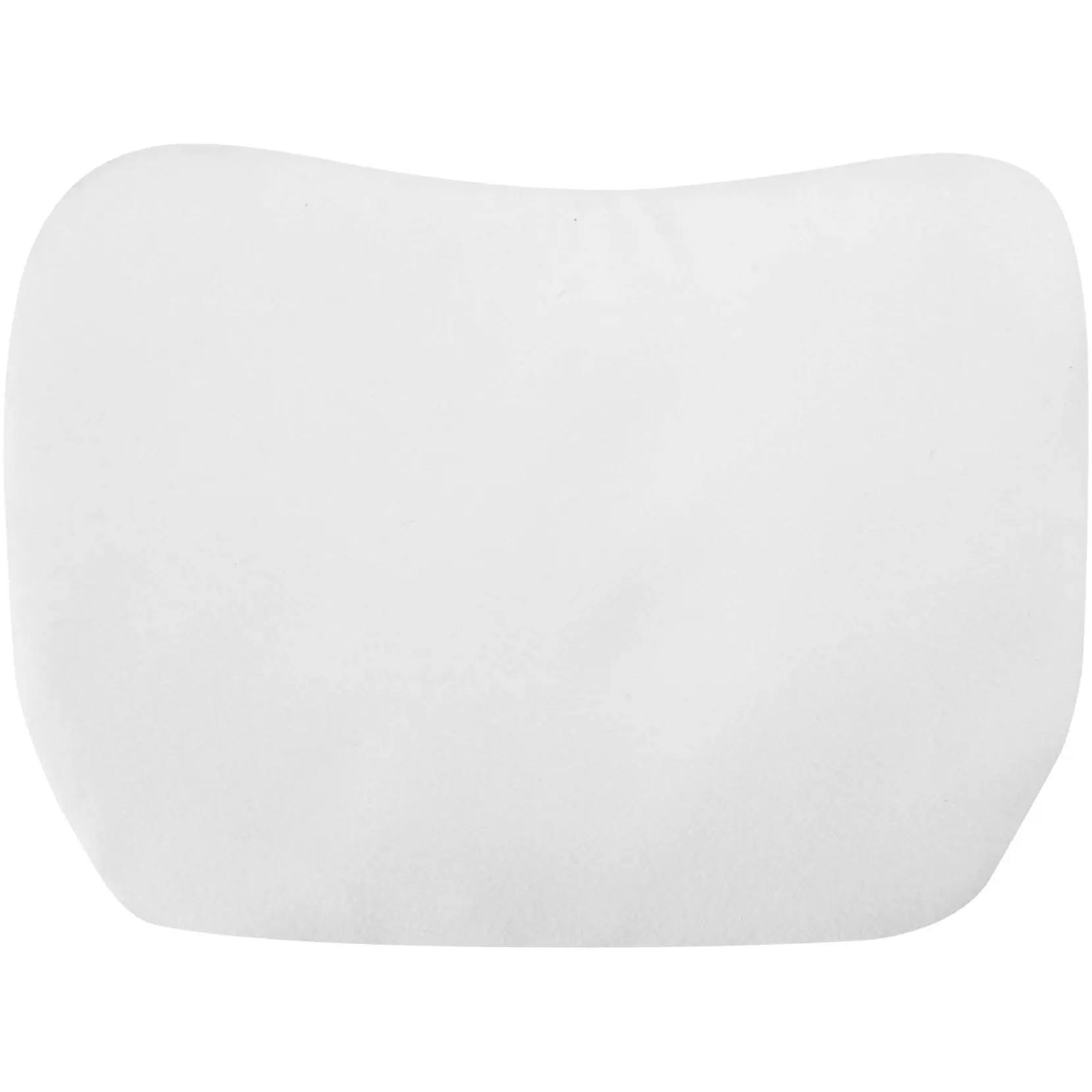 Bild på Misa sublimerad musmatta med handledsstöd