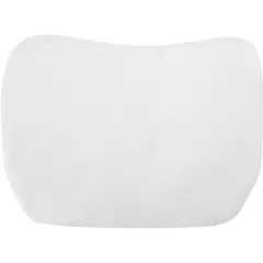 Bild på Misa sublimerad musmatta med handledsstöd