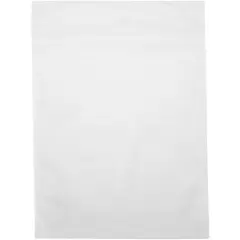 Bild på Tidy sublimerad påse med blixtlås av RPET