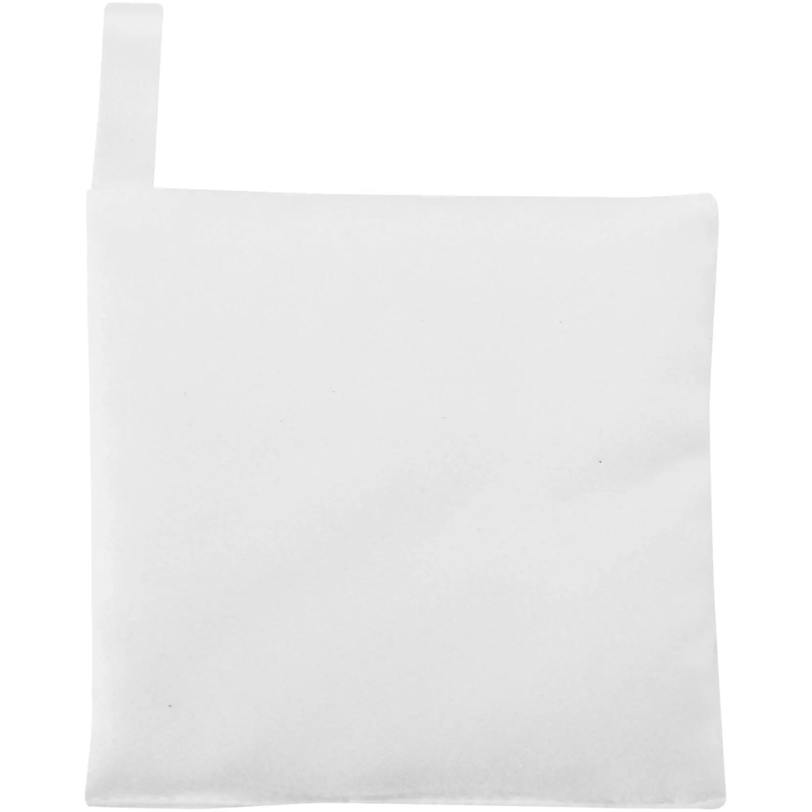 Bild på Sole 2-delat set med lavendeldoftpåsar