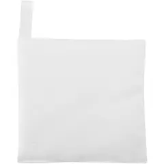 Bild på Sole 2-delat set med lavendeldoftpåsar