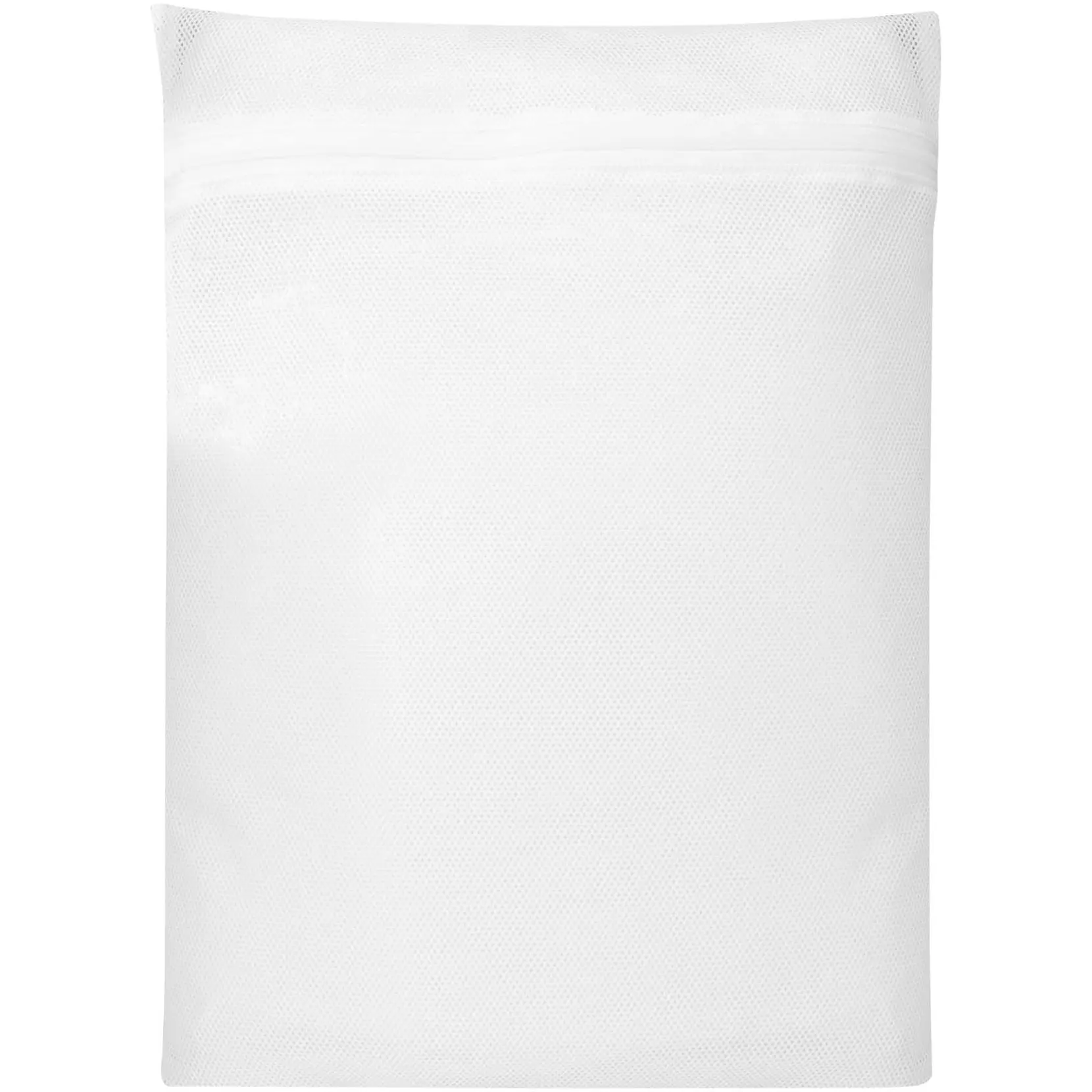 Bild på Tidy sublimerad påse med blixtlås av RPET