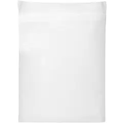 Bild på Tidy sublimerad påse med blixtlås av RPET