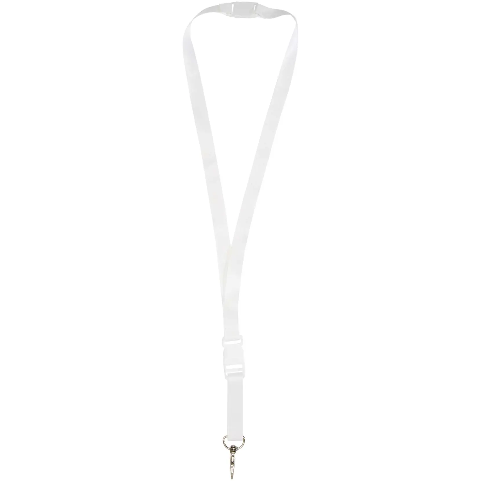 Bild på Tidy sublimerad påse med blixtlås av RPET