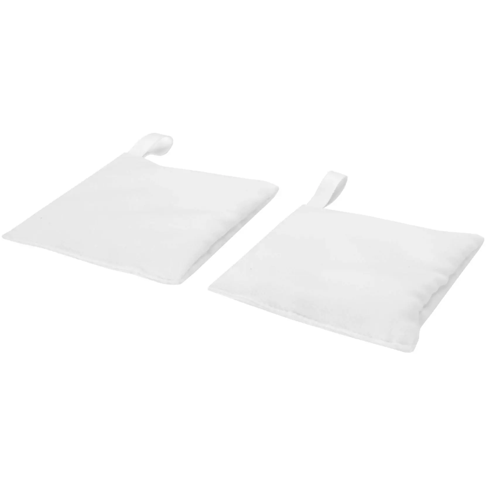 Bild på Sole 2-delat set med lavendeldoftpåsar