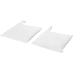 Bild på Sole 2-delat set med lavendeldoftpåsar