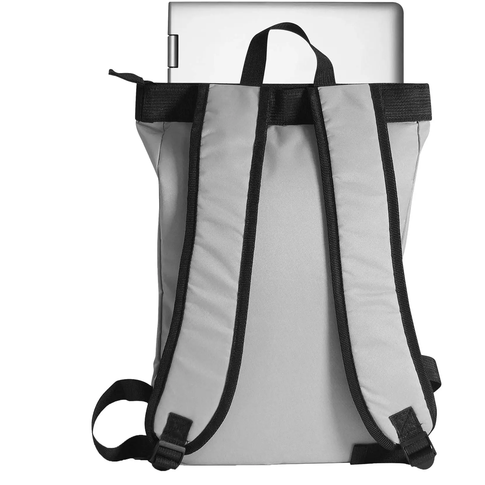 Bild på Citizen Green Rewday ryggsäck Bild på Citizen Green Rewday ryggsäck