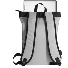 Bild på Citizen Green Rewday ryggsäck