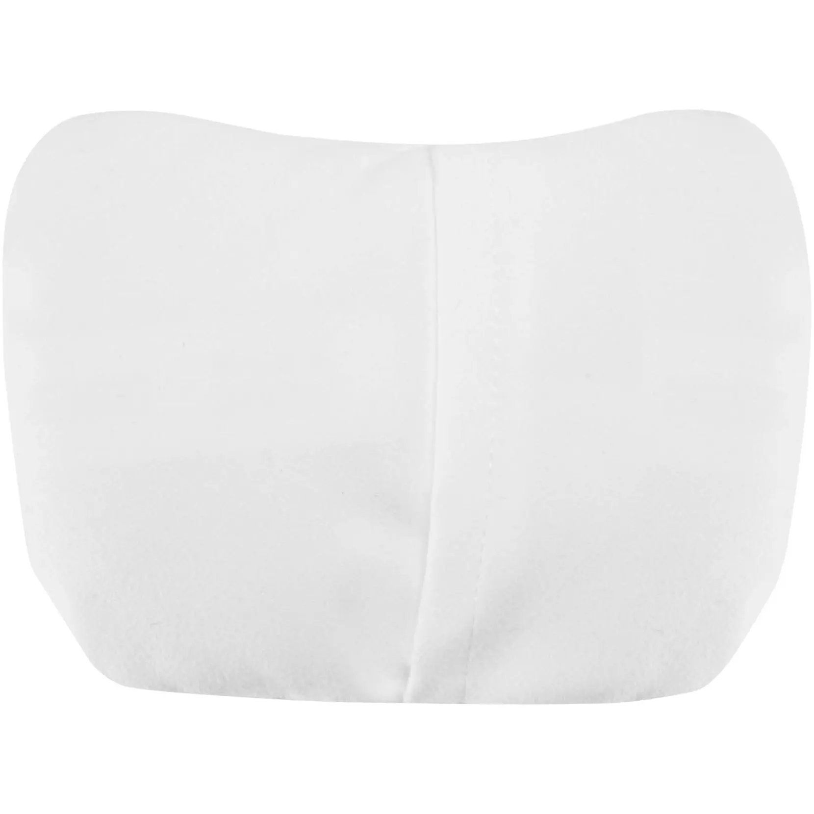 Bild på Misa sublimerad musmatta med handledsstöd