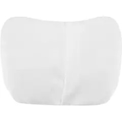 Bild på Misa sublimerad musmatta med handledsstöd