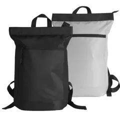 Bild på Citizen Green Rewday ryggsäck