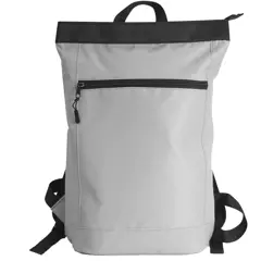 Bild på Citizen Green Rewday ryggsäck