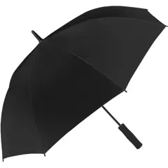 Bild på Citizen Green Deluge Golf stadsparaply