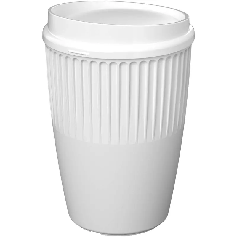 Bild på Cirrus POP 350 ml mugg med klassiskt Americano®-lock