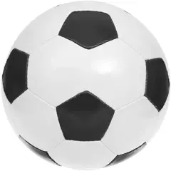 Bild på Strike fotboll