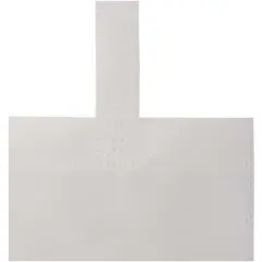 Bild på EcoSeal tygväska  GRS-återvunnen, 3 l