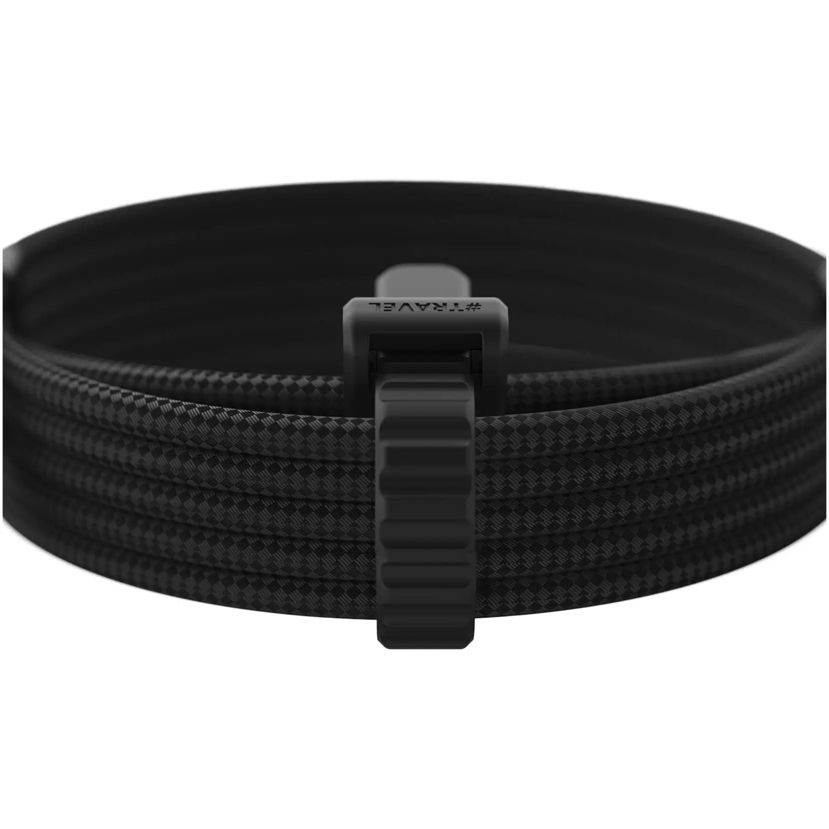 Bild på Xtorm CX3071 100 W USB-C PD Next Gen-kabel