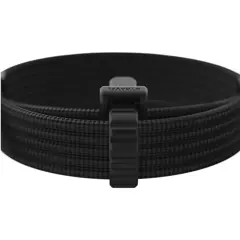 Bild på Xtorm CX3071 100 W USB-C PD Next Gen-kabel