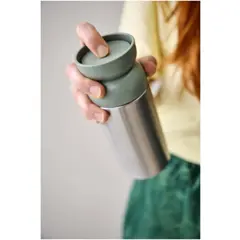 Bild på Mepal Ellipse 350 ml isolerad resemugg