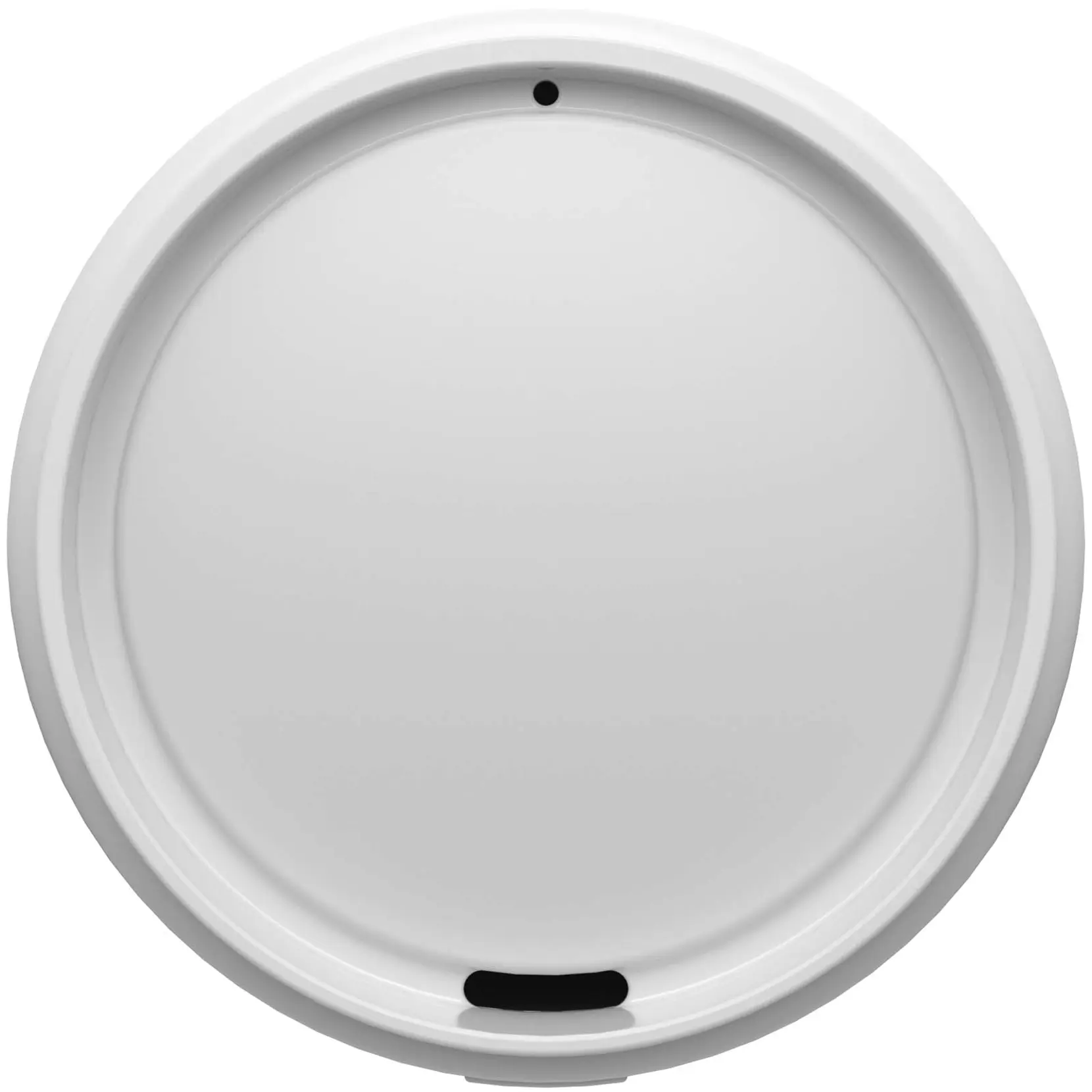 Bild på Alto POP 350 ml mugg med klassiskt Americano®-lock