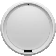 Bild på Alto POP 350 ml mugg med klassiskt Americano®-lock