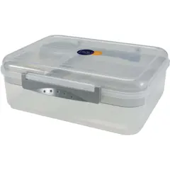 Bild på Cravee 1 450 ml lunchlåda