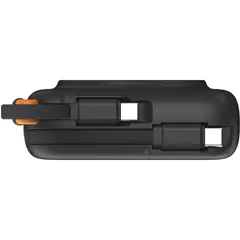 Bild på Xtorm TravelPro 30 W 3-i-1-reseladdare på 10 000 mAh 