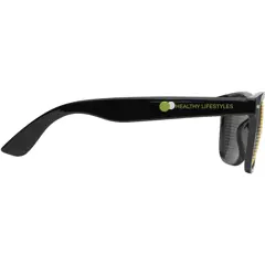 Bild på Vision solglasögon