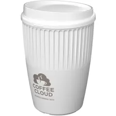 Bild på Cirrus POP 350 ml mugg med klassiskt Americano®-lock