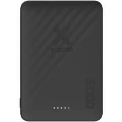 Bild på Xtorm Go2 trådlös powerbank på 15 W, 5 000 mAh