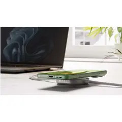 Bild på Zens Pro 2 240 W USB-C 2-i-1-laddningskabel