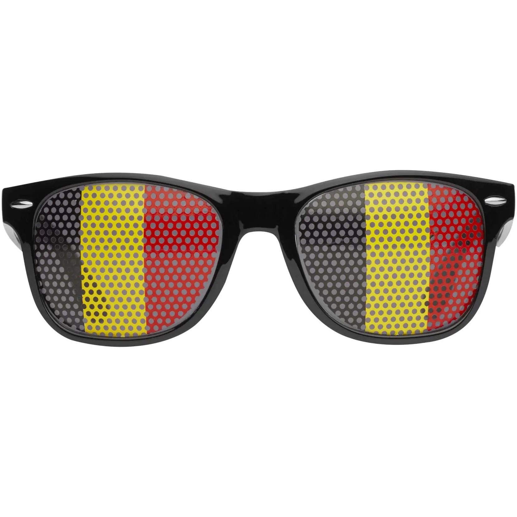 Bild på Vision solglasögon