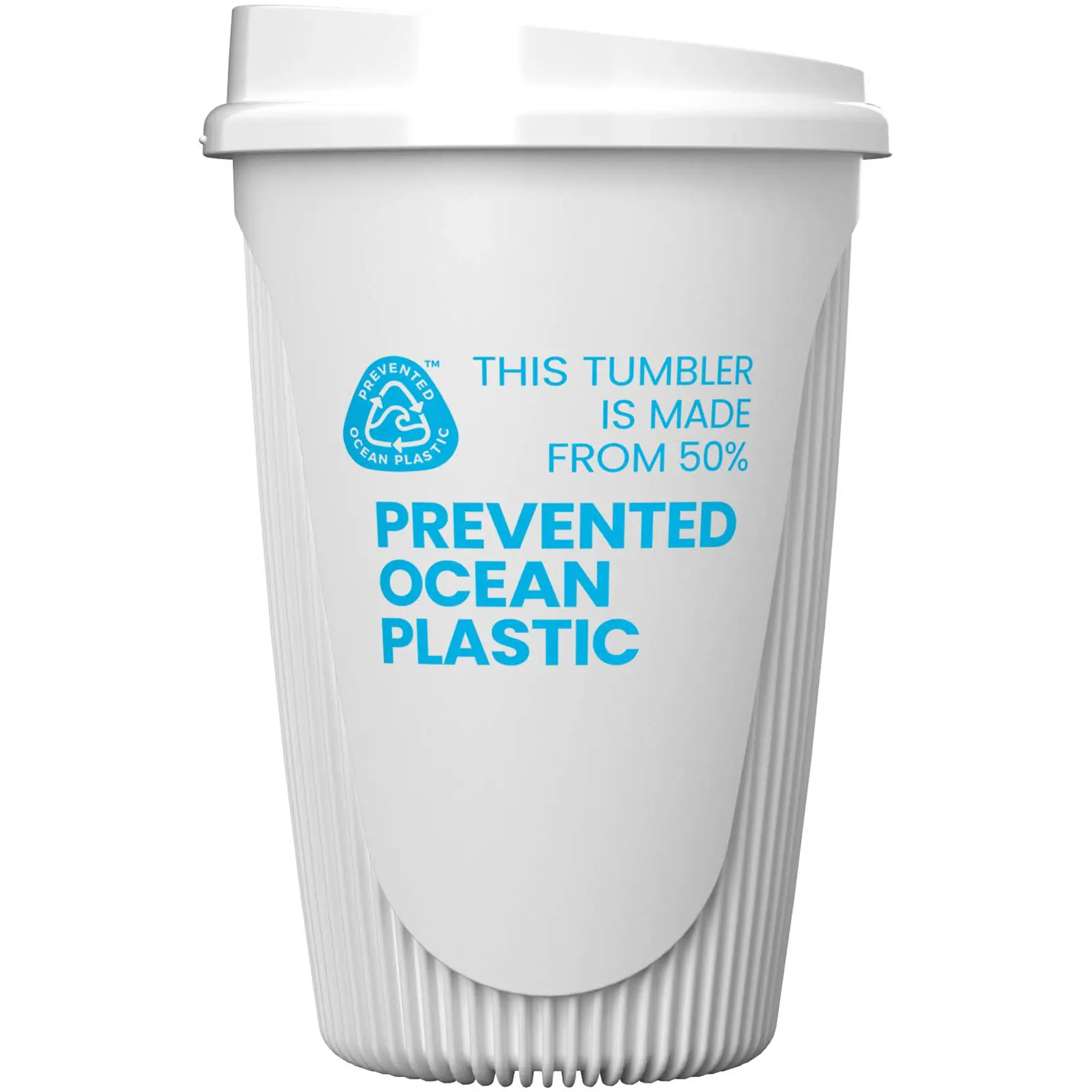 Bild på Alto POP 350 ml mugg med klassiskt Americano®-lock