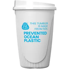 Bild på Alto POP 350 ml mugg med klassiskt Americano®-lock