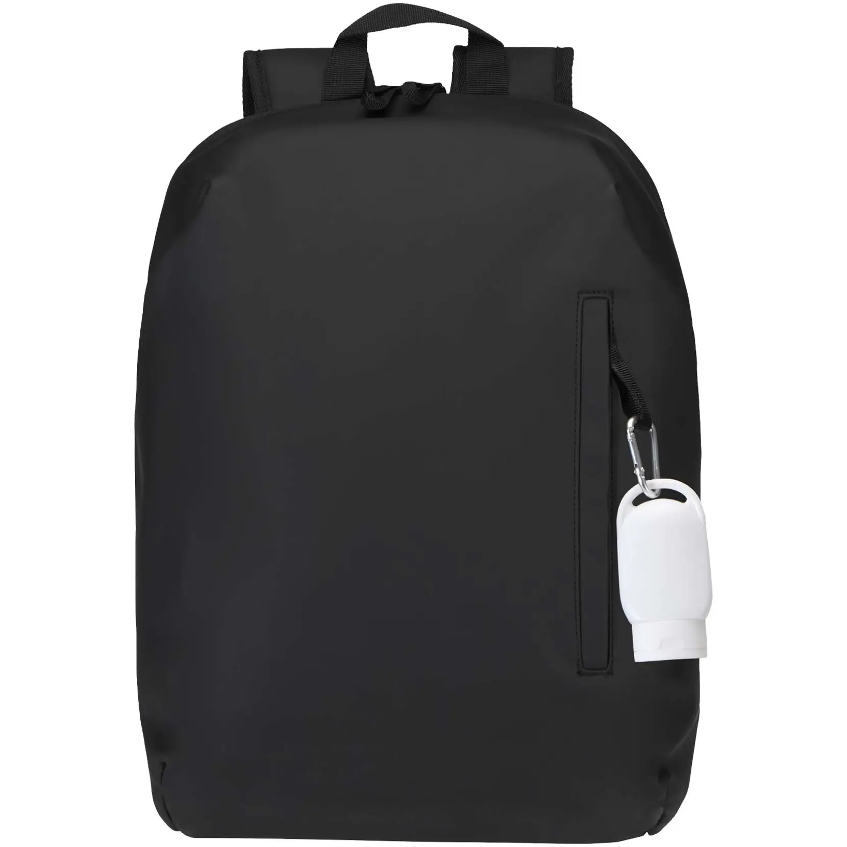 Bild på Rosie SPF 30 solkräm med karbinhake