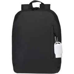 Bild på Rosie SPF 30 solkräm med karbinhake