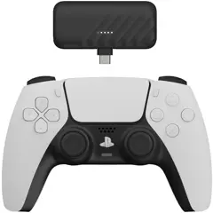 Bild på Xtorm Go2 powerbank på 20 W, 5 000 mAh