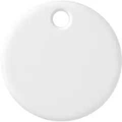 Bild på Chipolo POP tracker