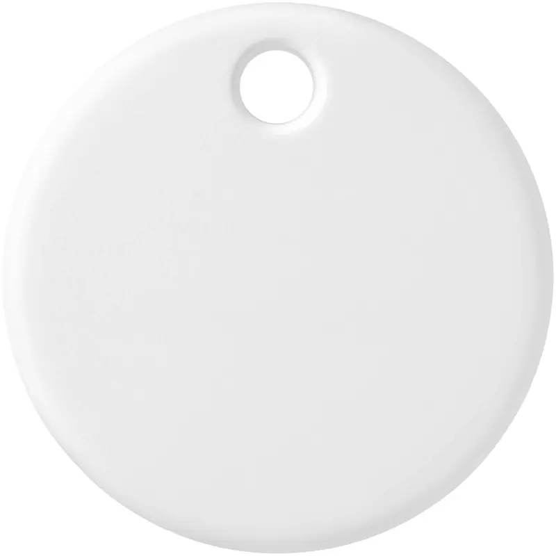 Bild på Chipolo POP tracker