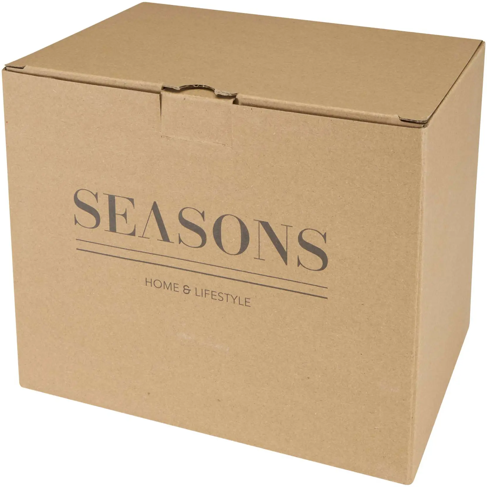 Bild på Suki set med tekanna och koppar