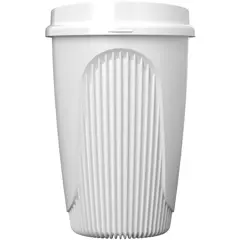 Bild på Alto POP 350 ml mugg med klassiskt Americano®-lock