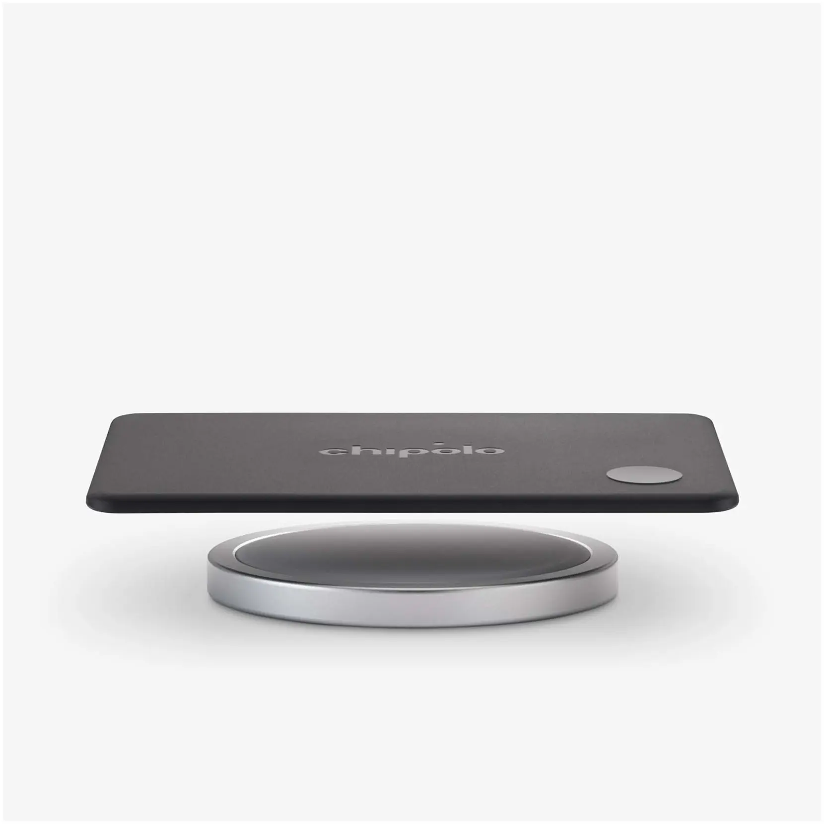 Bild på Chipolo CARD trackerkort