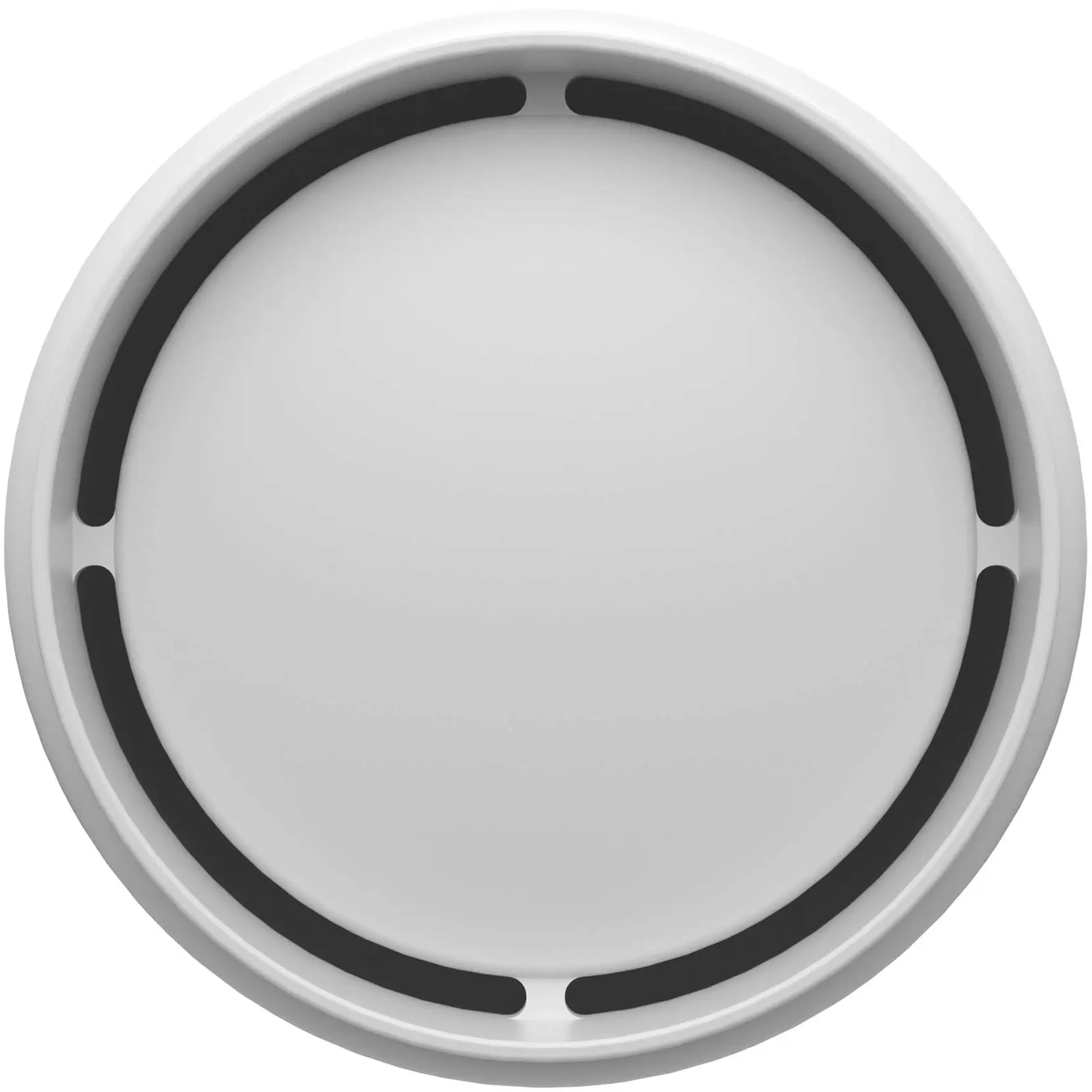 Bild på Cirrus POP 350 ml mugg med 360 graders lock