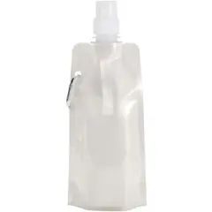 Bild på Sipzy 480 ml hopfällbar vattenflaska