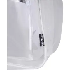 Bild på Mesh ryggsäck GRS-återvunnen, 18 l