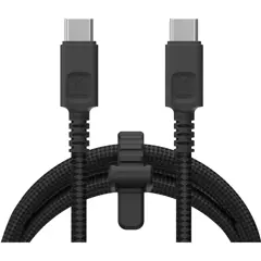 Bild på Xtorm CX3071 100 W USB-C PD Next Gen-kabel